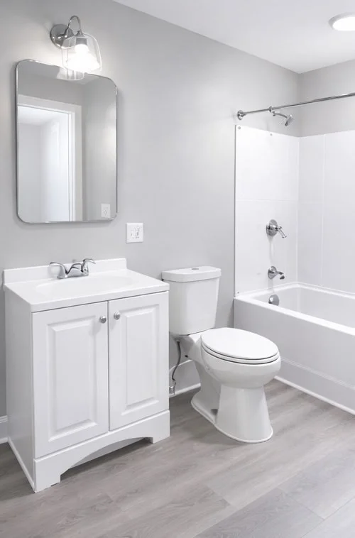 3 bed, 1 bath apartment for rent at 74 Mattapan St Unit 1, Mattapan — photo 4 of 8