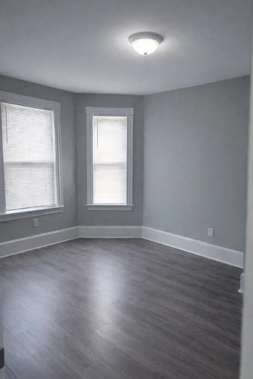 3 bed, 1 bath apartment for rent at 74 Mattapan St Unit A, Mattapan — photo 6 of 8