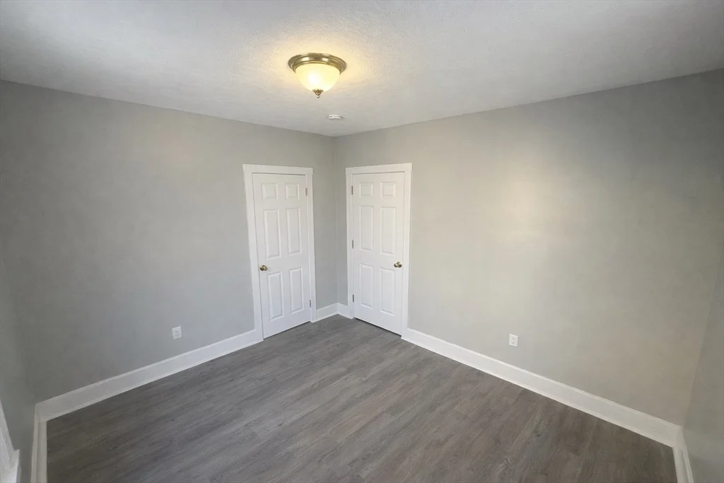 3 bed, 1 bath apartment for rent at 74 Mattapan St Unit A, Mattapan — photo 5 of 8