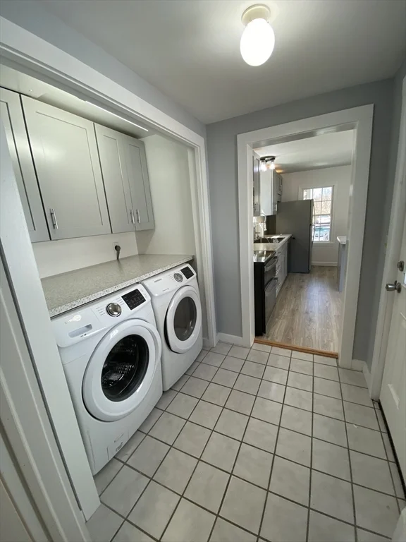 5 bed, 3 bath apartment for rent at 74 Moore Ave Unit N/A, Warren — photo 14 of 37
