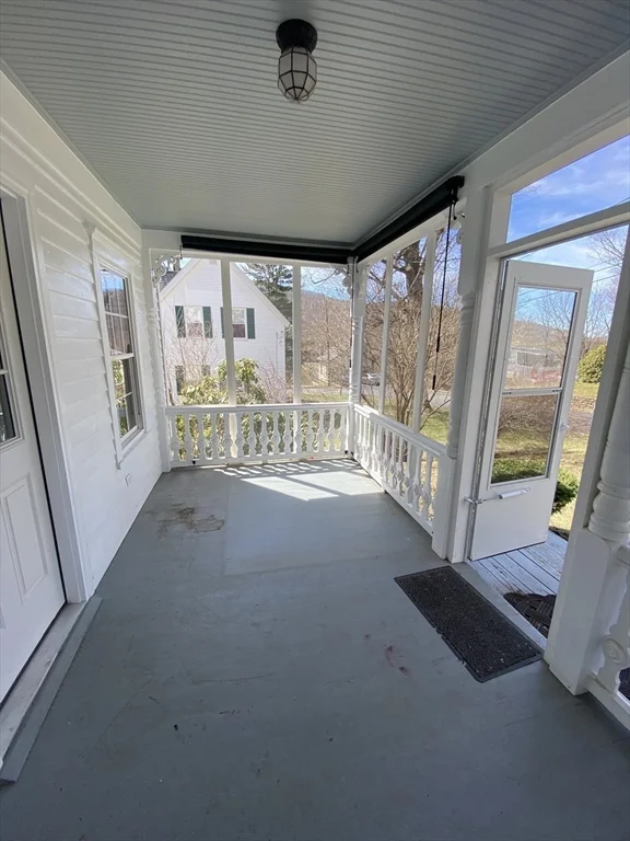 5 bed, 3 bath apartment for rent at 74 Moore Ave Unit N/A, Warren — photo 37 of 37