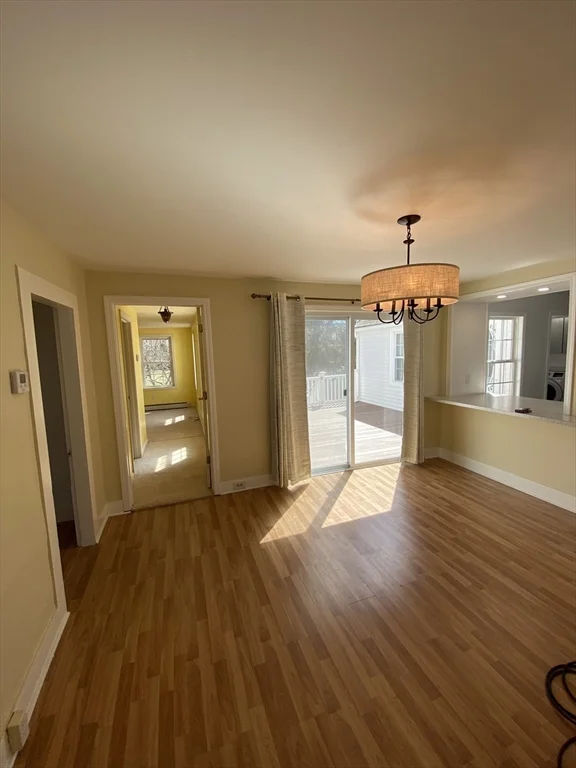 5 bed, 3 bath apartment for rent at 74 Moore Ave Unit N/A, Warren — photo 7 of 37