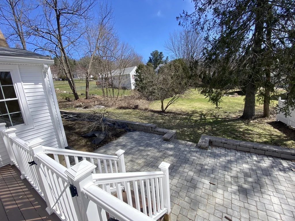 5 bed, 3 bath apartment for rent at 74 Moore Ave Unit N/A, Warren — photo 35 of 37