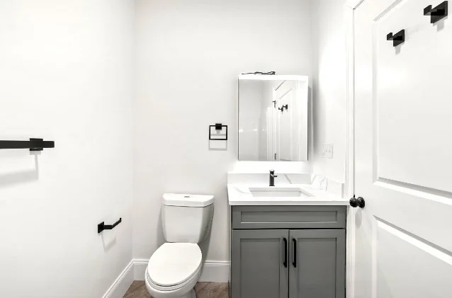 2 bed, 1 bath apartment for rent at 74 Mount Vernon St Unit 602, Lynn — photo 7 of 13