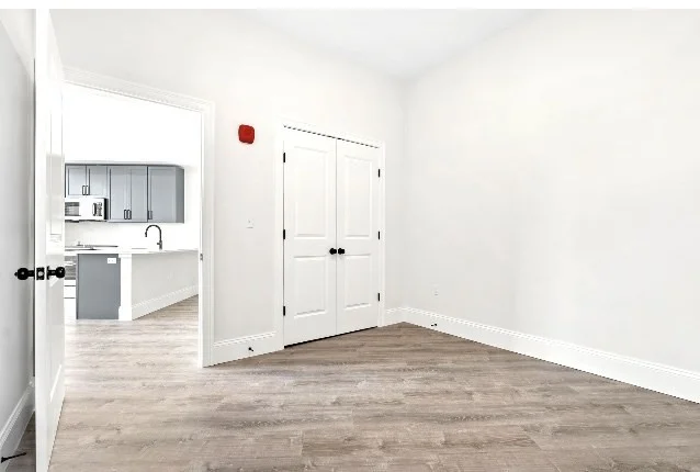 2 bed, 1 bath apartment for rent at 74 Mount Vernon Unit 502, Lynn — photo 8 of 13