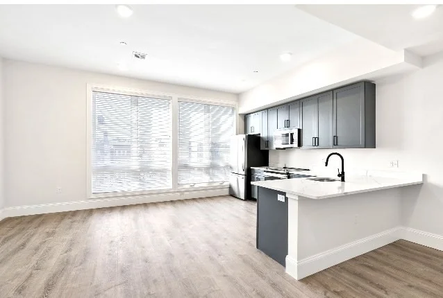 2 bed, 1 bath apartment for rent at 74 Mount Vernon Unit 503, Lynn — photo 12 of 12