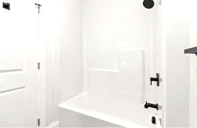 2 bed, 1 bath apartment for rent at 74 Mount Vernon Unit 503, Lynn — photo 8 of 12