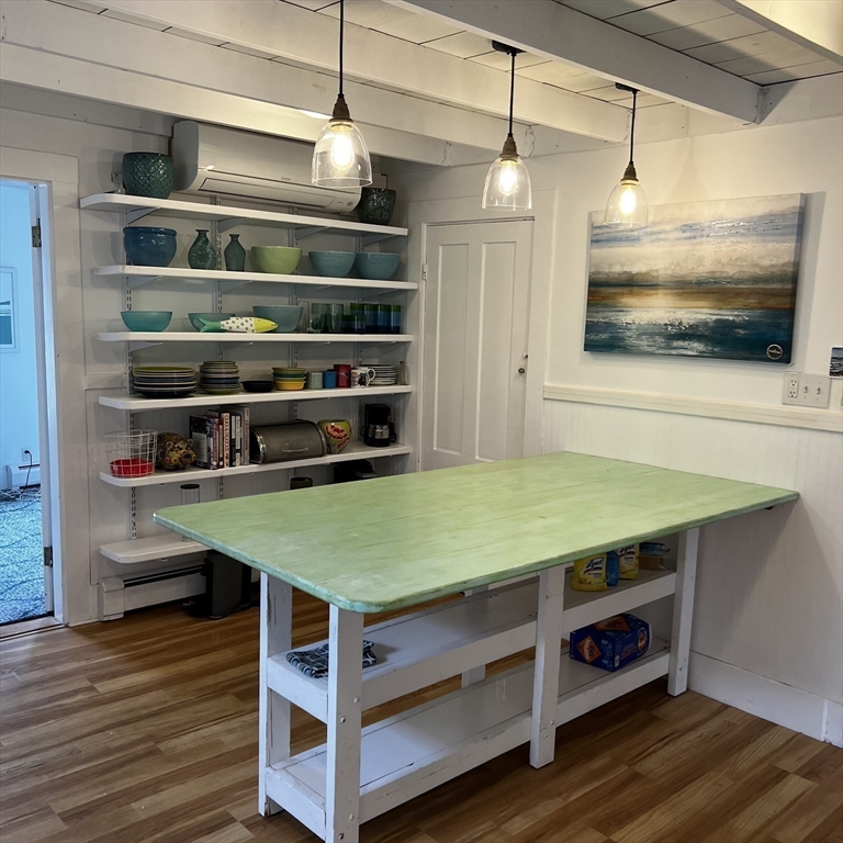 1 bed, 1 bath apartment for rent at 74 Mt Pleasant Av Unit 2, Gloucester — photo 10 of 20