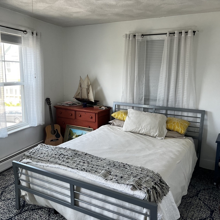 1 bed, 1 bath apartment for rent at 74 Mt Pleasant Av Unit 2, Gloucester — photo 19 of 20