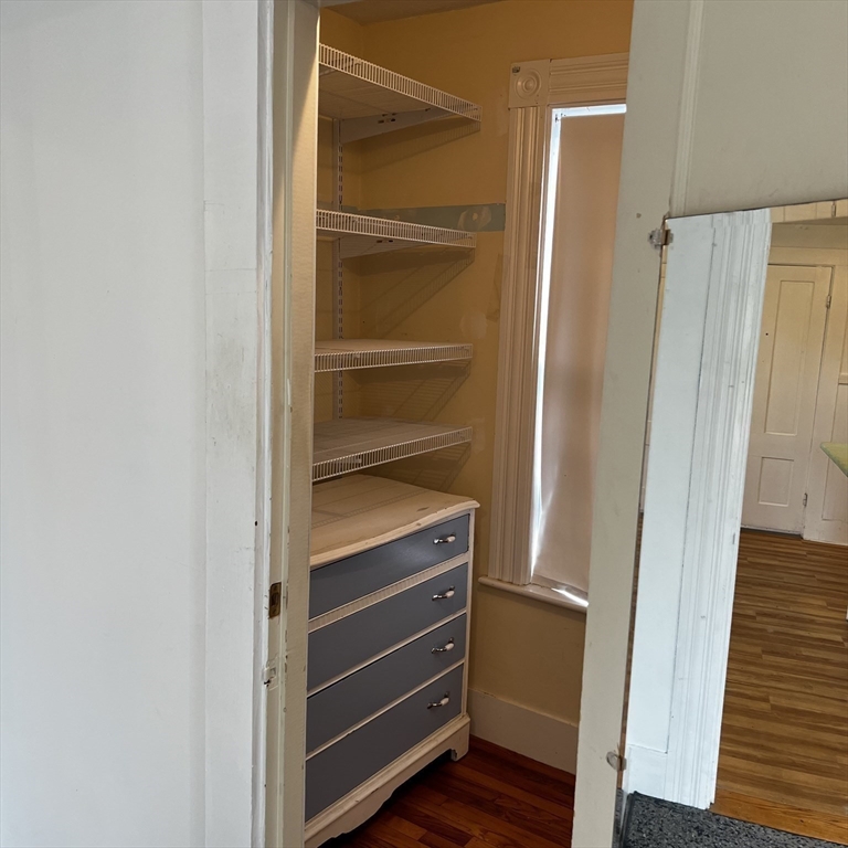 1 bed, 1 bath apartment for rent at 74 Mt Pleasant Av Unit 2, Gloucester — photo 16 of 20