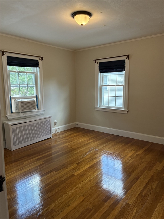 3 bed, 2 bath apartment for rent at 74 Munroe St, Belmont — photo 10 of 19
