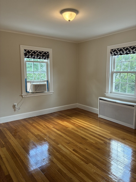 3 bed, 2 bath apartment for rent at 74 Munroe St, Belmont — photo 12 of 19