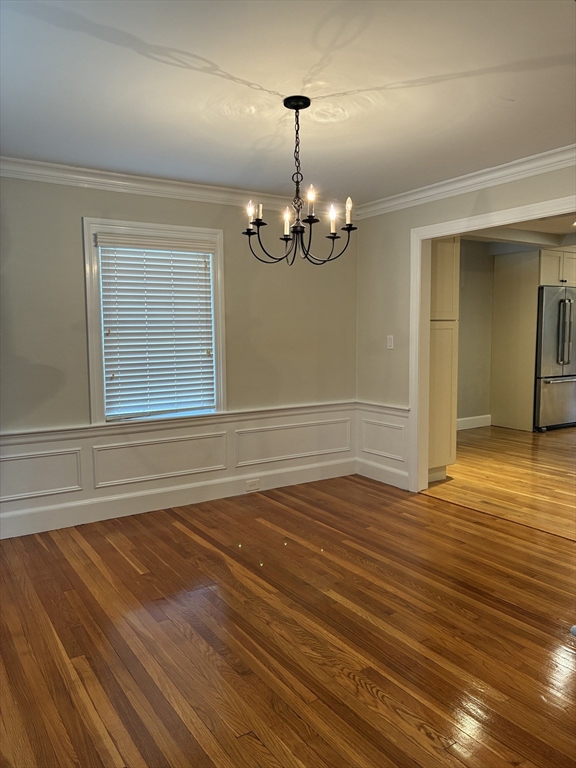3 bed, 2 bath apartment for rent at 74 Munroe St, Belmont — photo 15 of 19