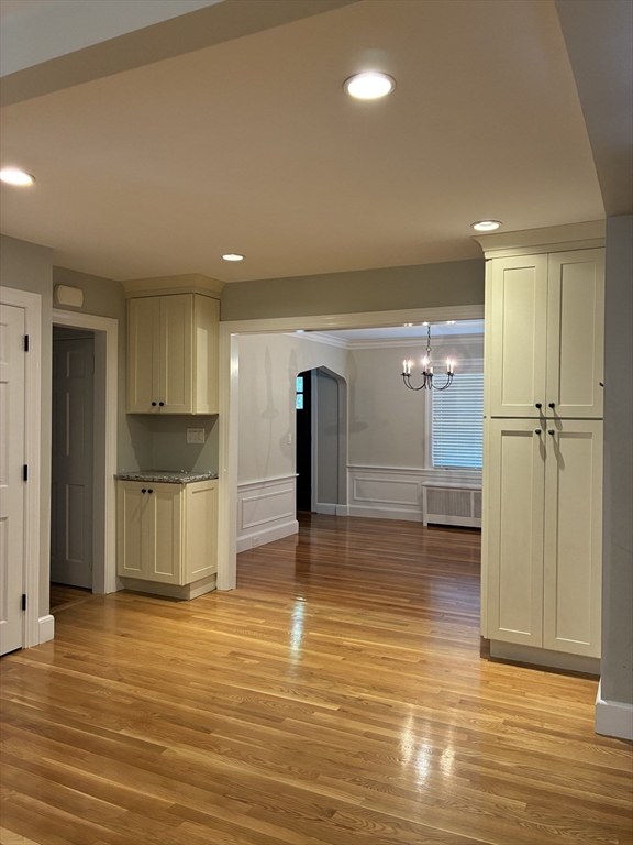 3 bed, 2 bath apartment for rent at 74 Munroe St, Belmont — photo 18 of 19