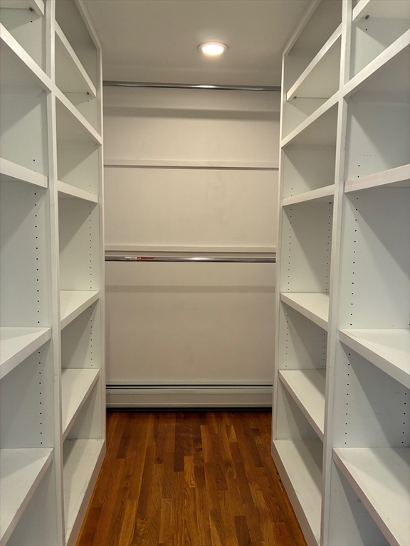 3 bed, 2 bath apartment for rent at 74 Munroe St, Belmont — photo 4 of 19