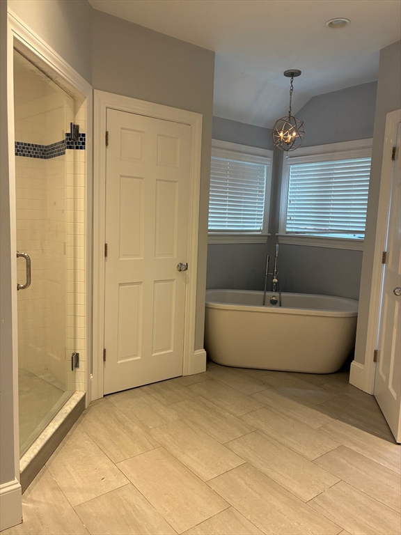 3 bed, 2 bath apartment for rent at 74 Munroe St, Belmont — photo 5 of 19