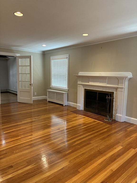 3 bed, 2 bath apartment for rent at 74 Munroe St, Belmont — photo 16 of 19