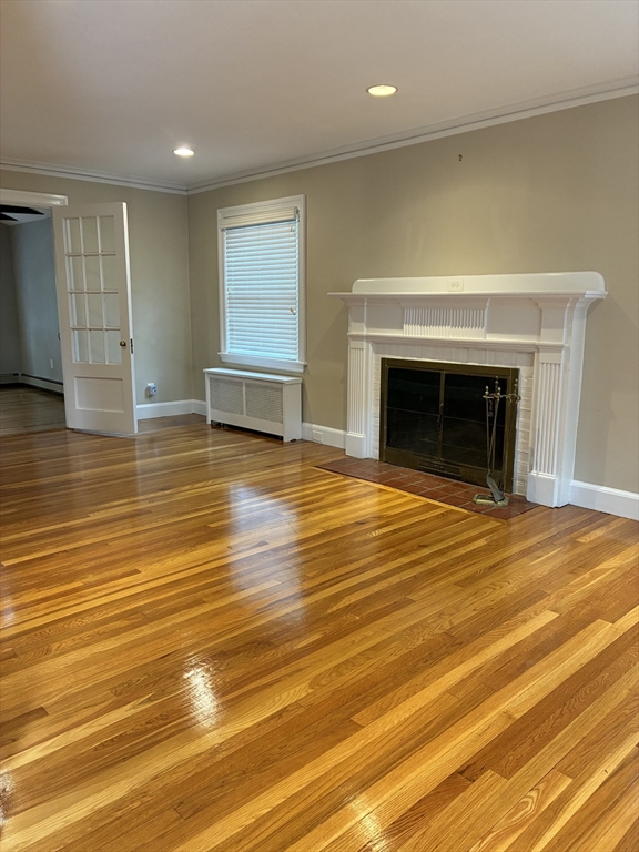 3 bed, 2 bath apartment for rent at 74 Munroe St, Belmont — photo 8 of 19