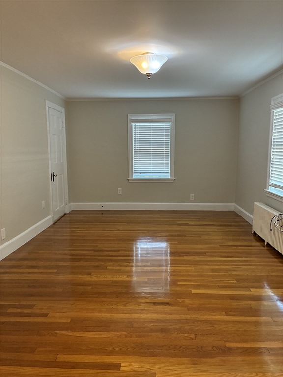 3 bed, 2 bath apartment for rent at 74 Munroe St, Belmont — photo 19 of 19