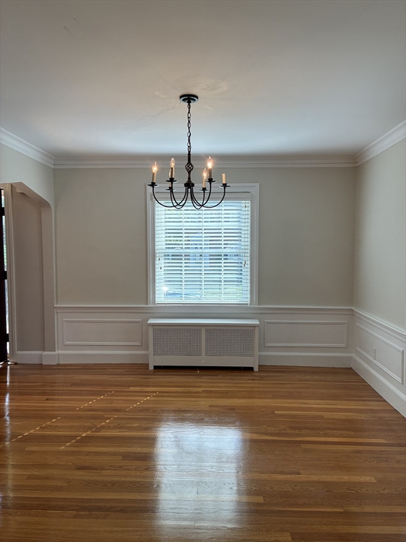 3 bed, 2 bath apartment for rent at 74 Munroe St, Belmont — photo 6 of 19