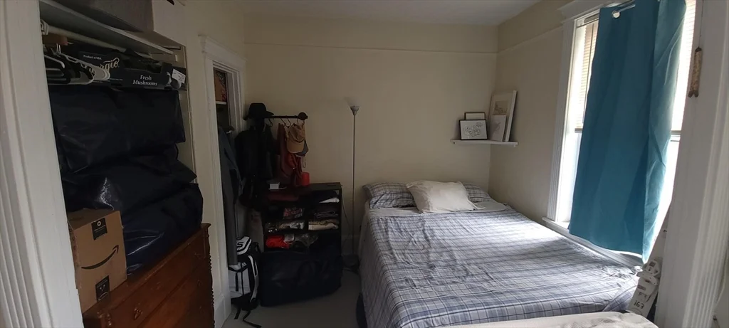Studio bed, 1 bath apartment for rent at 74 Myrtle St Unit 10, Beacon Hill — photo 8 of 8