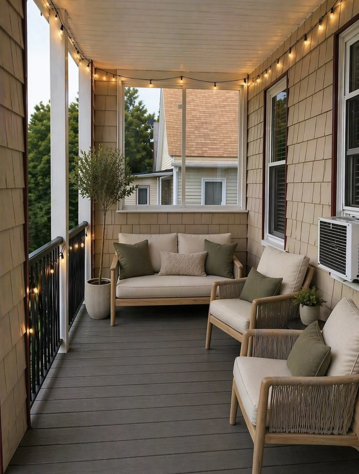 3 bed, 1 bath apartment for rent at 74 Nightingale St Unit 3, Dorchester — photo 10 of 10