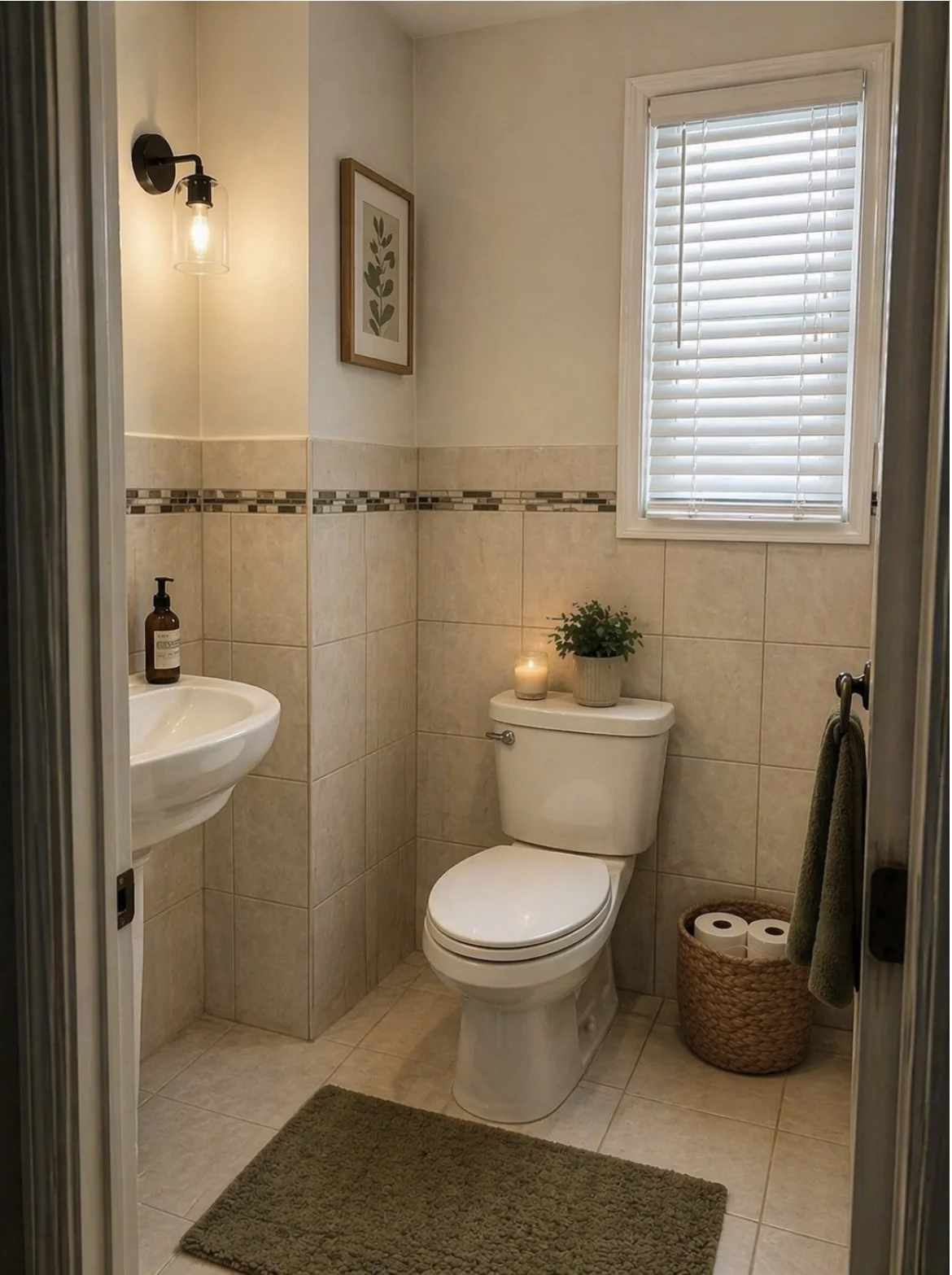 3 bed, 1 bath apartment for rent at 74 Nightingale St Unit 3, Dorchester — photo 8 of 10