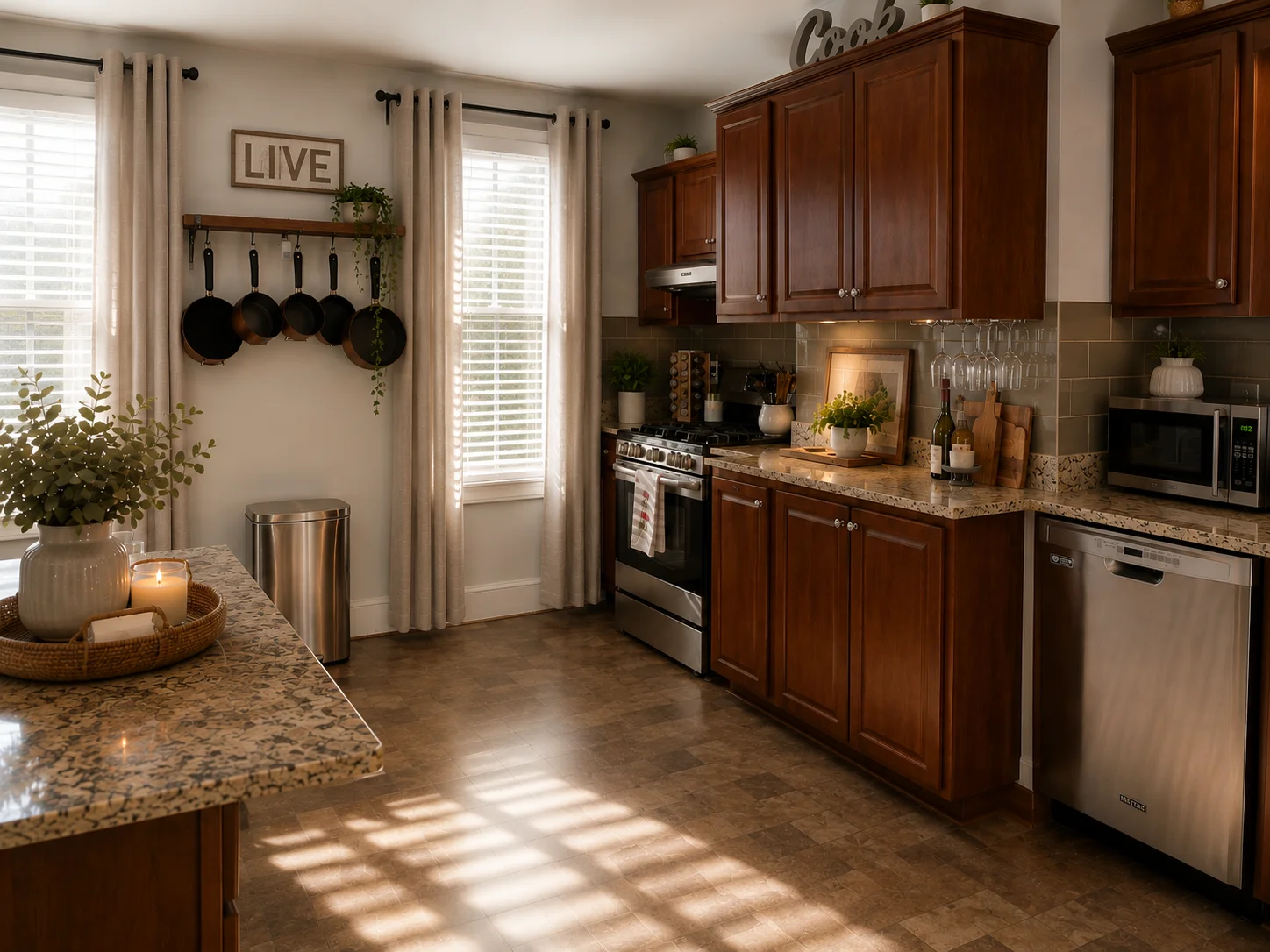3 bed, 1 bath apartment for rent at 74 Nightingale St Unit 3, Dorchester — photo 1 of 10