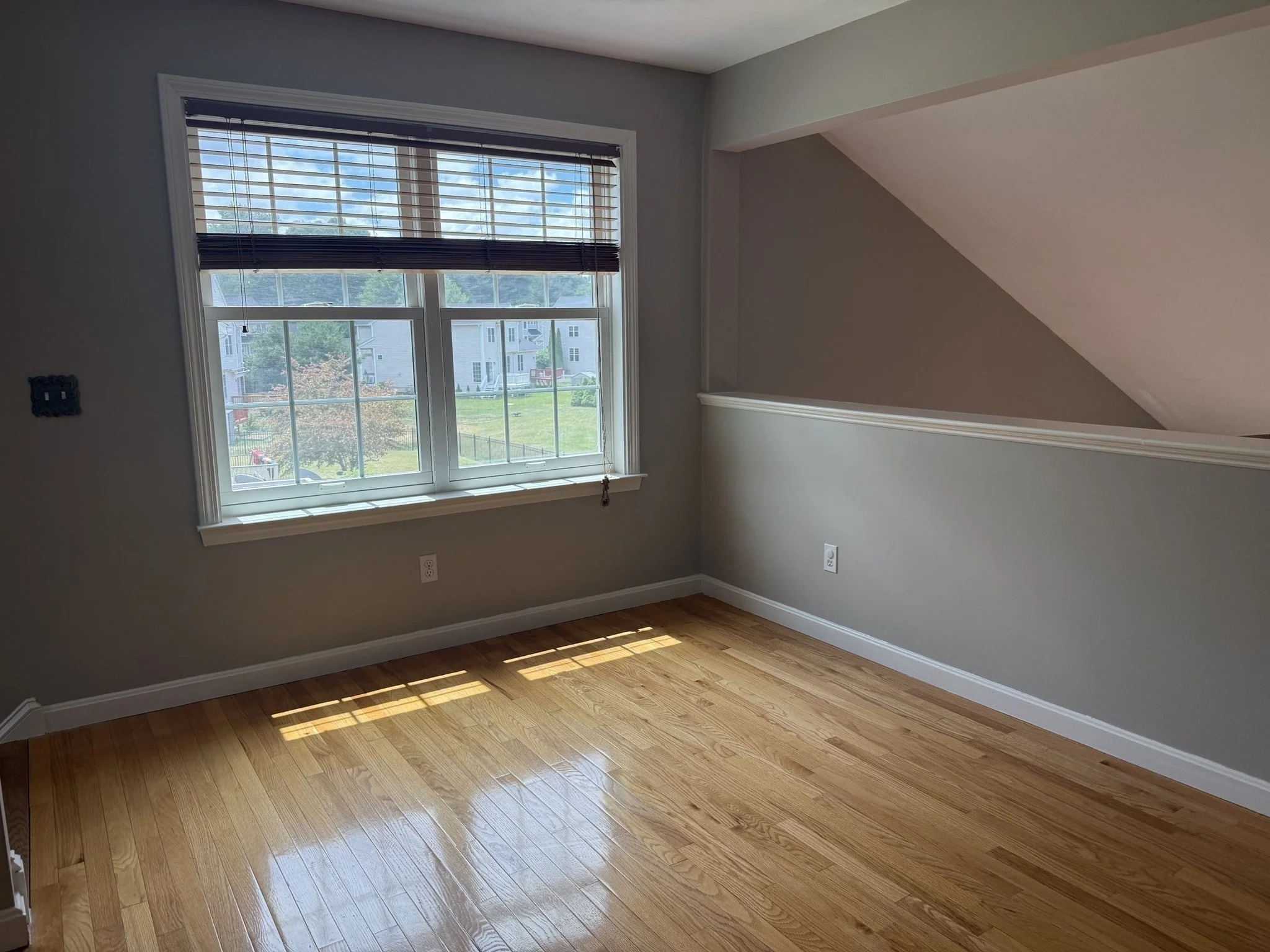 2 bed, 3 bath apartment for rent at 74 Odonnell Ave Unit 74, Shrewsbury — photo 17 of 41