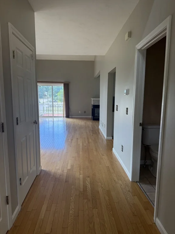 2 bed, 3 bath apartment for rent at 74 Odonnell Ave Unit 74, Shrewsbury — photo 3 of 41