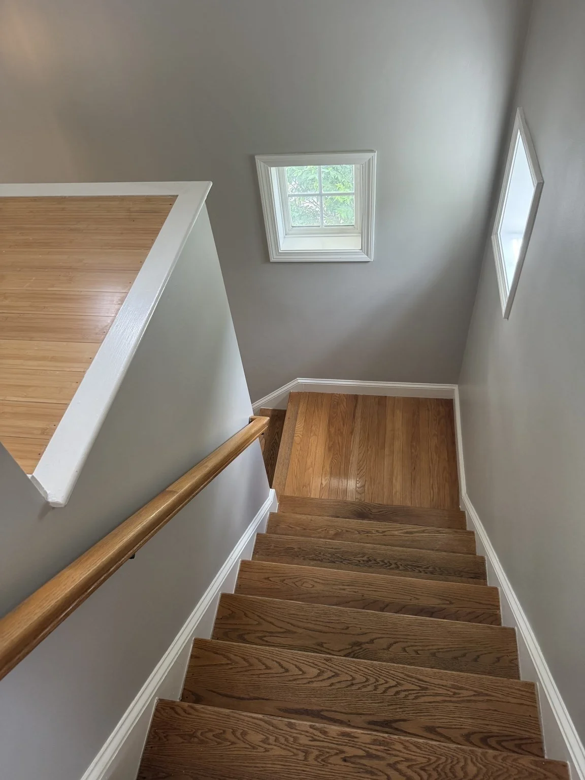 2 bed, 3 bath apartment for rent at 74 Odonnell Ave Unit 74, Shrewsbury — photo 30 of 41