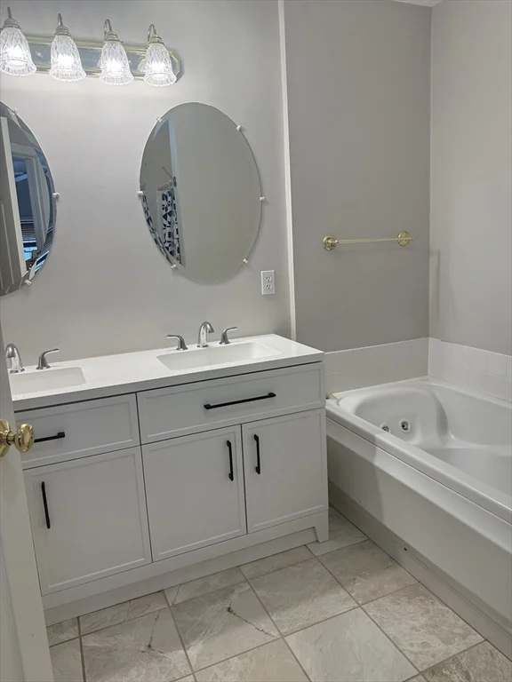 2 bed, 3 bath apartment for rent at 74 Odonnell Ave Unit 74, Shrewsbury — photo 22 of 41