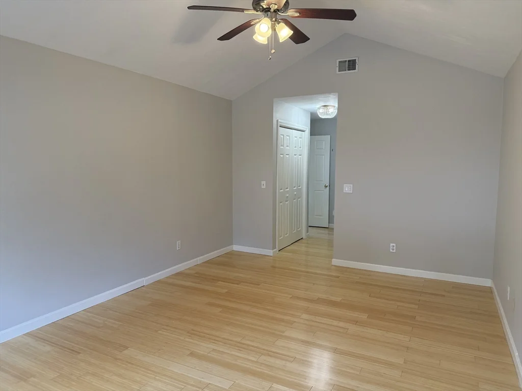 2 bed, 3 bath apartment for rent at 74 Odonnell Ave Unit 74, Shrewsbury — photo 18 of 41