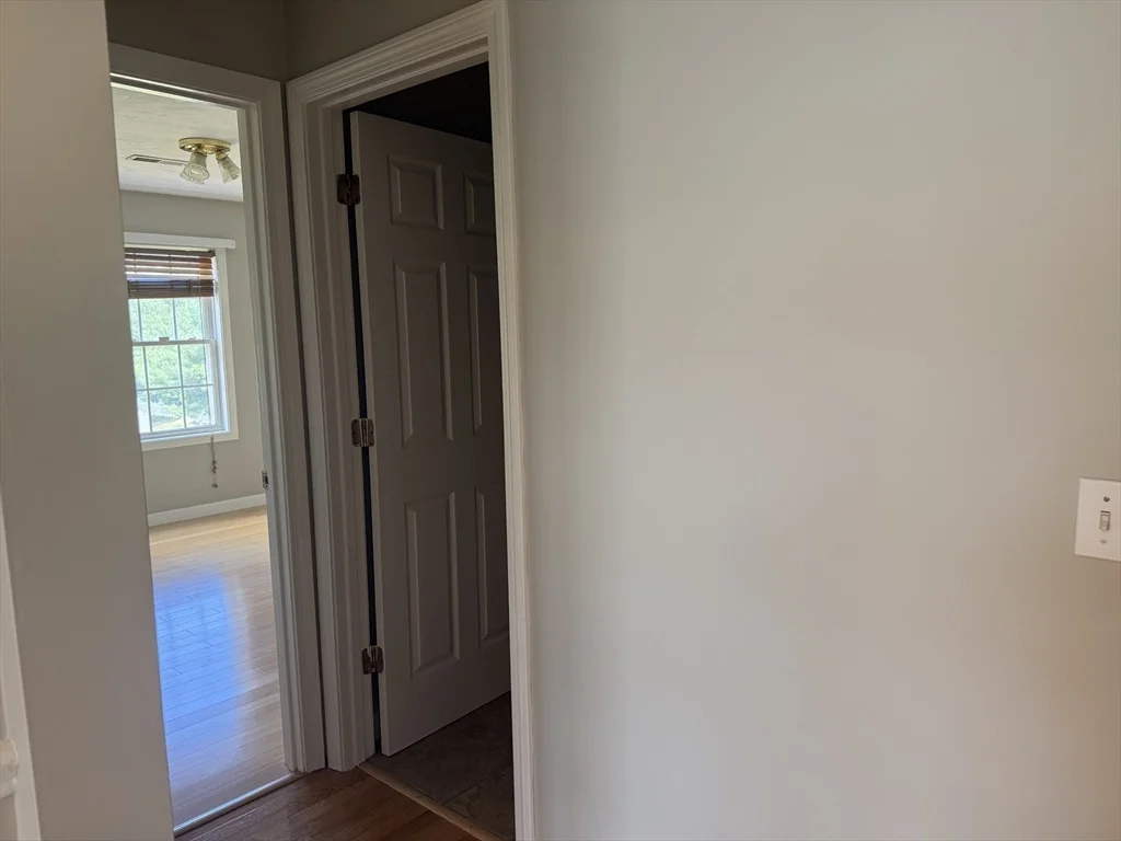 2 bed, 3 bath apartment for rent at 74 Odonnell Ave Unit 74, Shrewsbury — photo 37 of 41