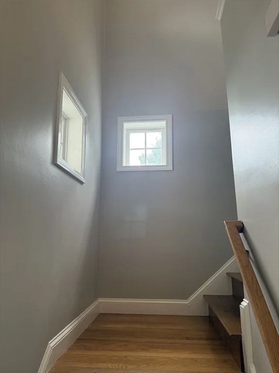 2 bed, 3 bath apartment for rent at 74 Odonnell Ave Unit 74, Shrewsbury — photo 32 of 41