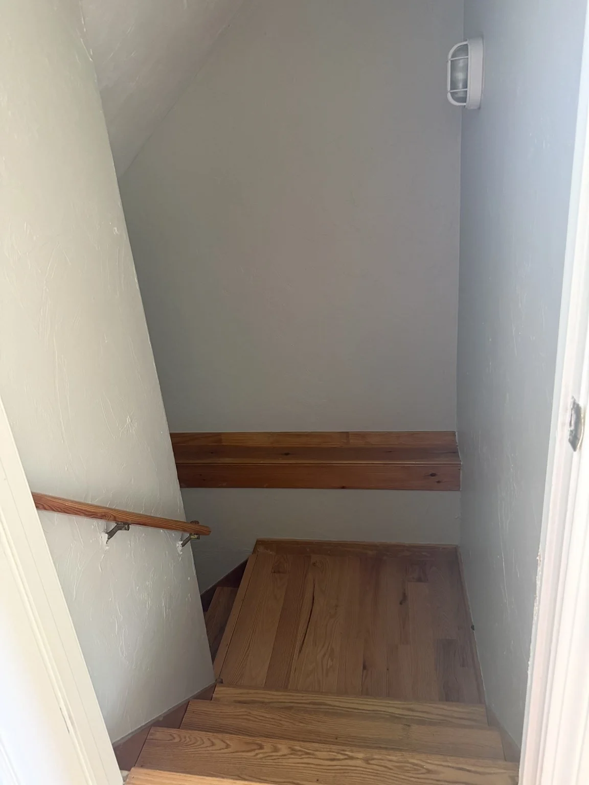 2 bed, 3 bath apartment for rent at 74 Odonnell Ave Unit 74, Shrewsbury — photo 29 of 41