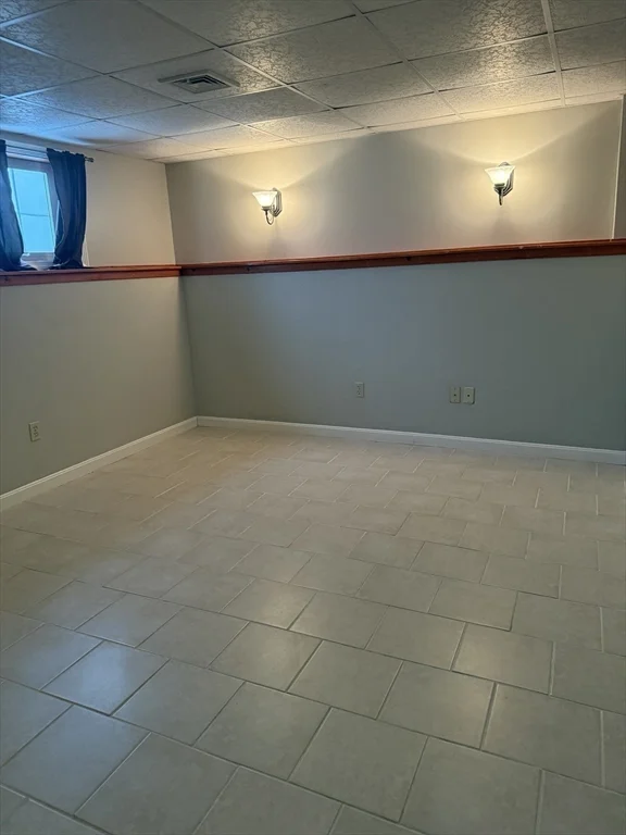 2 bed, 3 bath apartment for rent at 74 Odonnell Ave Unit 74, Shrewsbury — photo 33 of 41