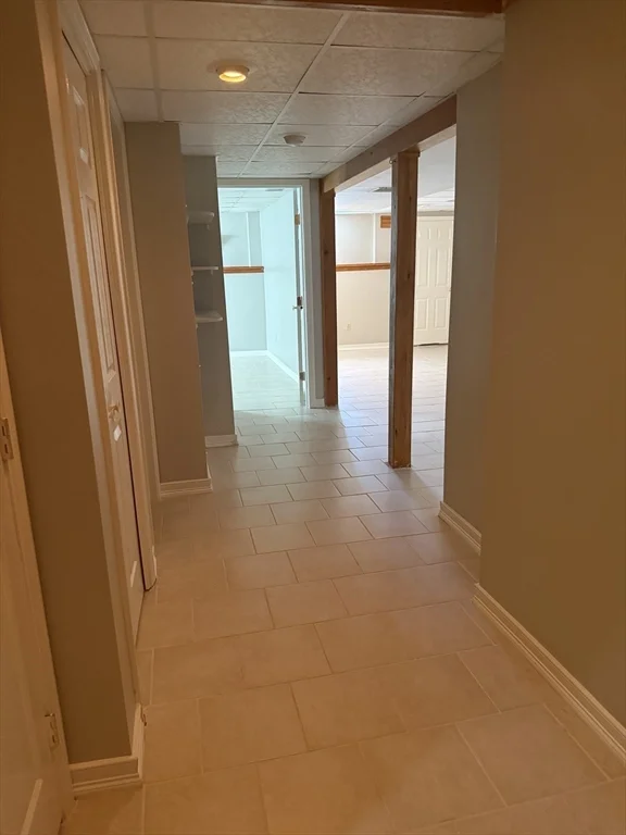2 bed, 3 bath apartment for rent at 74 Odonnell Ave Unit 74, Shrewsbury — photo 36 of 41