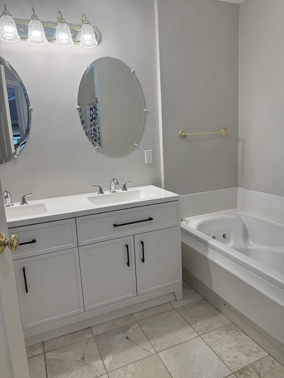 2 bed, 3 bath apartment for rent at 74 Odonnell Ave Unit 74, Shrewsbury — photo 22 of 41