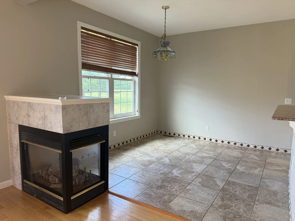 2 bed, 3 bath apartment for rent at 74 Odonnell Ave Unit 74, Shrewsbury — photo 11 of 41