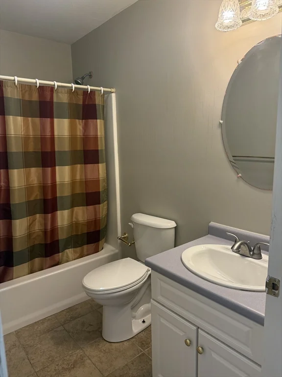 2 bed, 3 bath apartment for rent at 74 Odonnell Ave Unit 74, Shrewsbury — photo 25 of 41