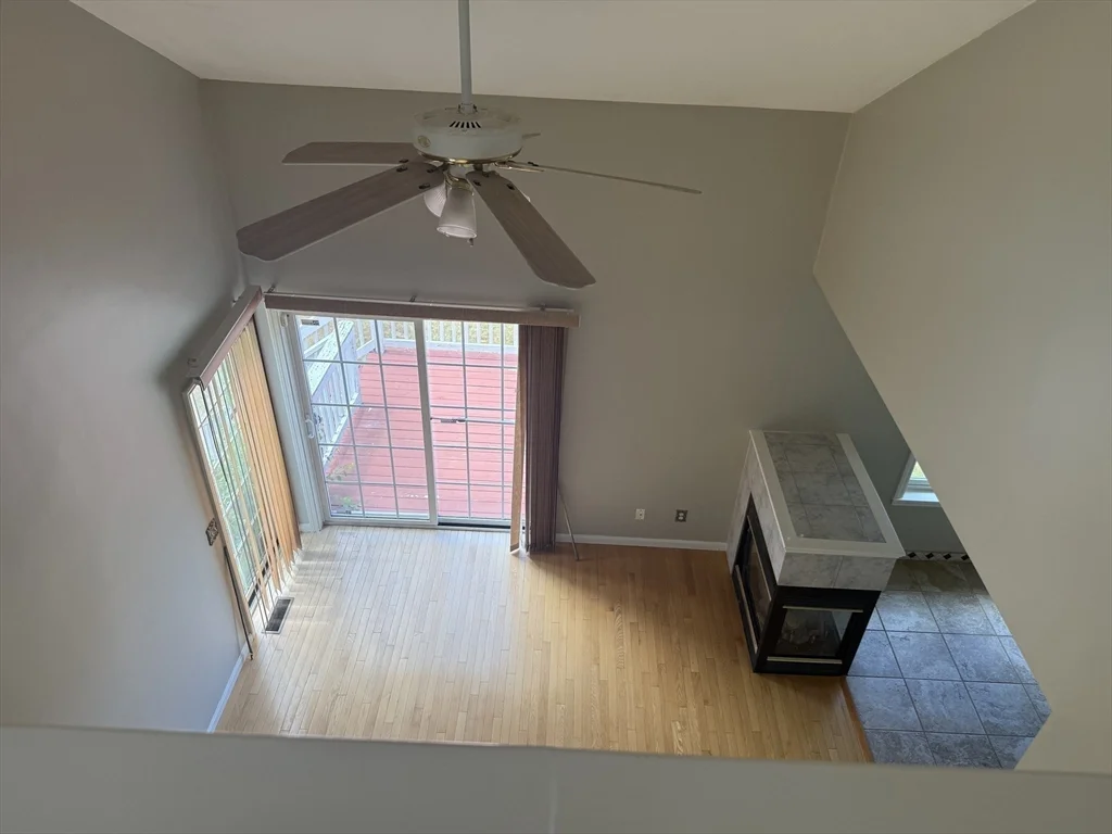 2 bed, 3 bath apartment for rent at 74 Odonnell Ave Unit 74, Shrewsbury — photo 13 of 41