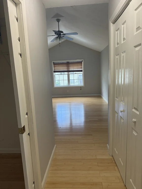 2 bed, 3 bath apartment for rent at 74 Odonnell Ave Unit 74, Shrewsbury — photo 28 of 41