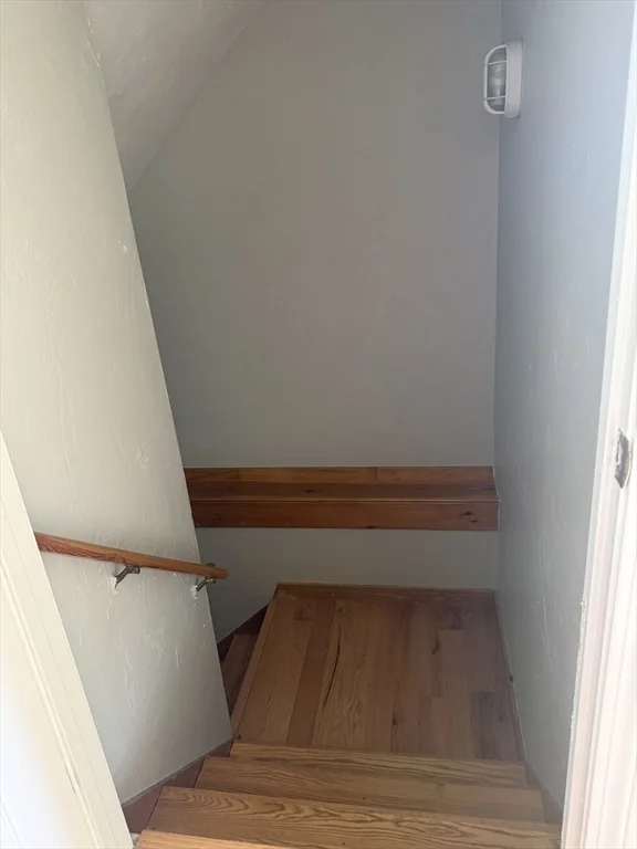 2 bed, 3 bath apartment for rent at 74 Odonnell Ave Unit 74, Shrewsbury — photo 29 of 41