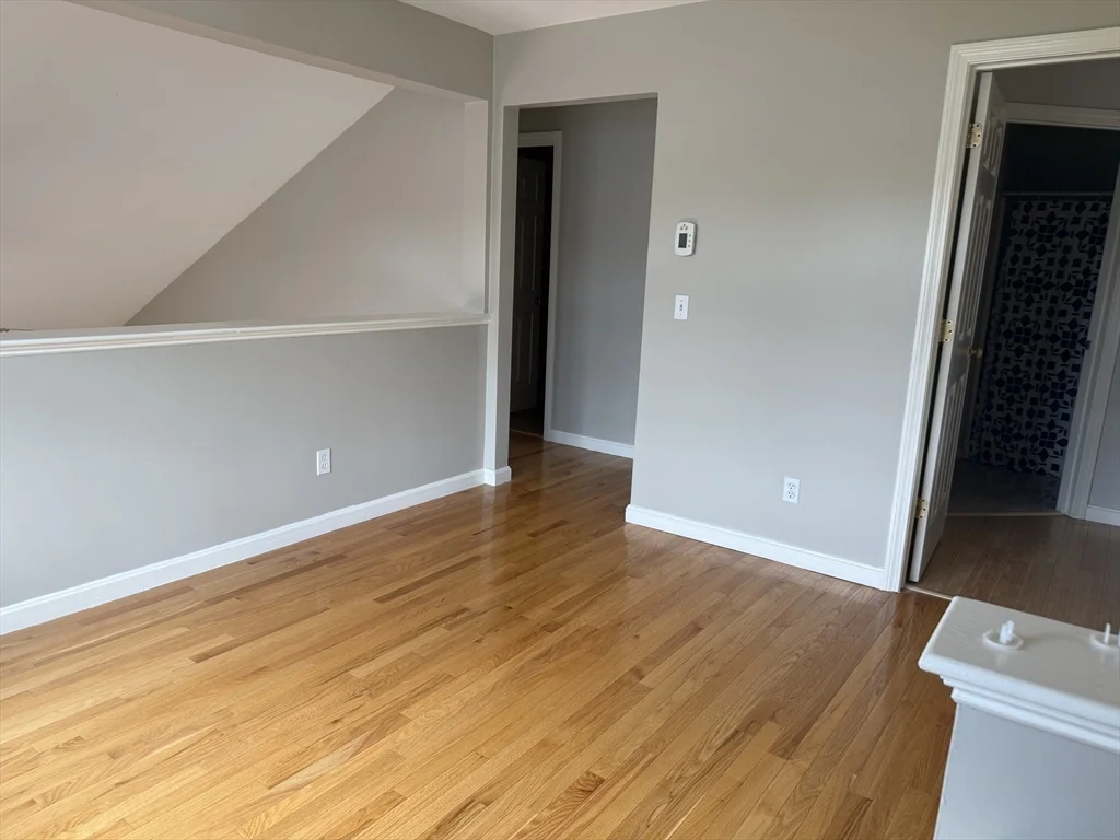 2 bed, 3 bath apartment for rent at 74 Odonnell Ave Unit 74, Shrewsbury — photo 19 of 41