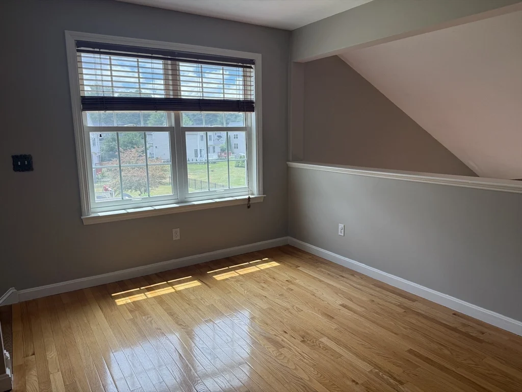 2 bed, 3 bath apartment for rent at 74 Odonnell Ave Unit 74, Shrewsbury — photo 17 of 41