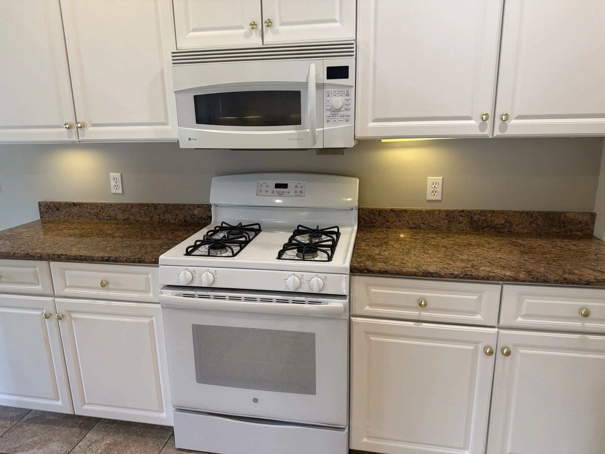 2 bed, 3 bath apartment for rent at 74 Odonnell Ave Unit 74, Shrewsbury — photo 6 of 41