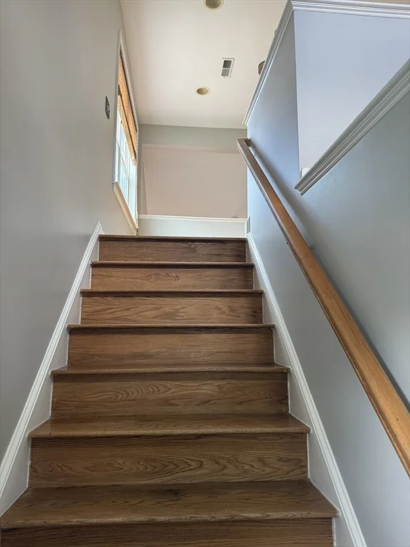2 bed, 3 bath apartment for rent at 74 Odonnell Ave Unit 74, Shrewsbury — photo 16 of 41