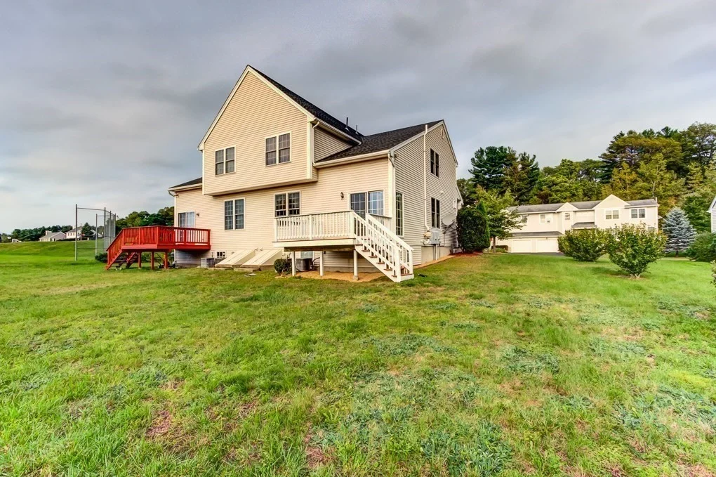 2 bed, 3 bath apartment for rent at 74 Odonnell Ave Unit 74, Shrewsbury — photo 41 of 41