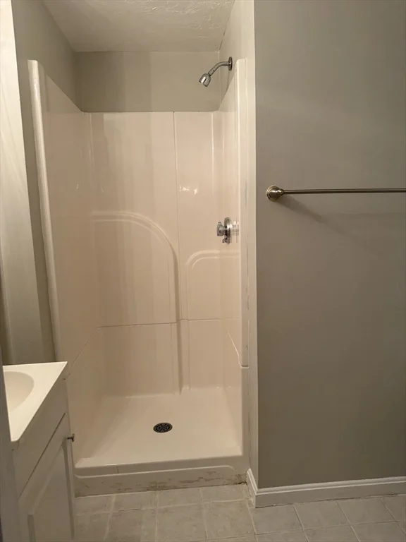 2 bed, 3 bath apartment for rent at 74 Odonnell Ave Unit 74, Shrewsbury — photo 27 of 41